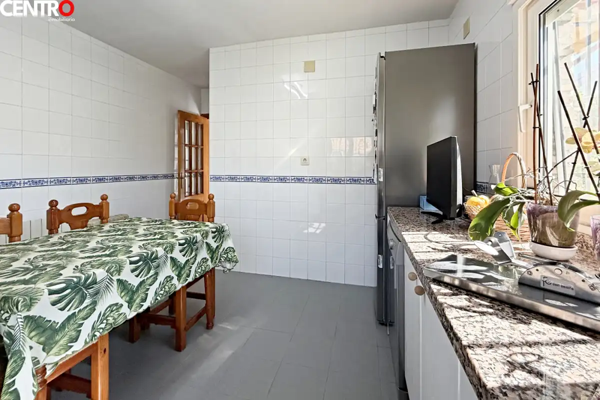 Detached house with garden for sale in Solana, imagen 30
