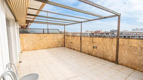 Photo 2 of Attic to rent in Es Camp Redó,  Palma de Mallorca