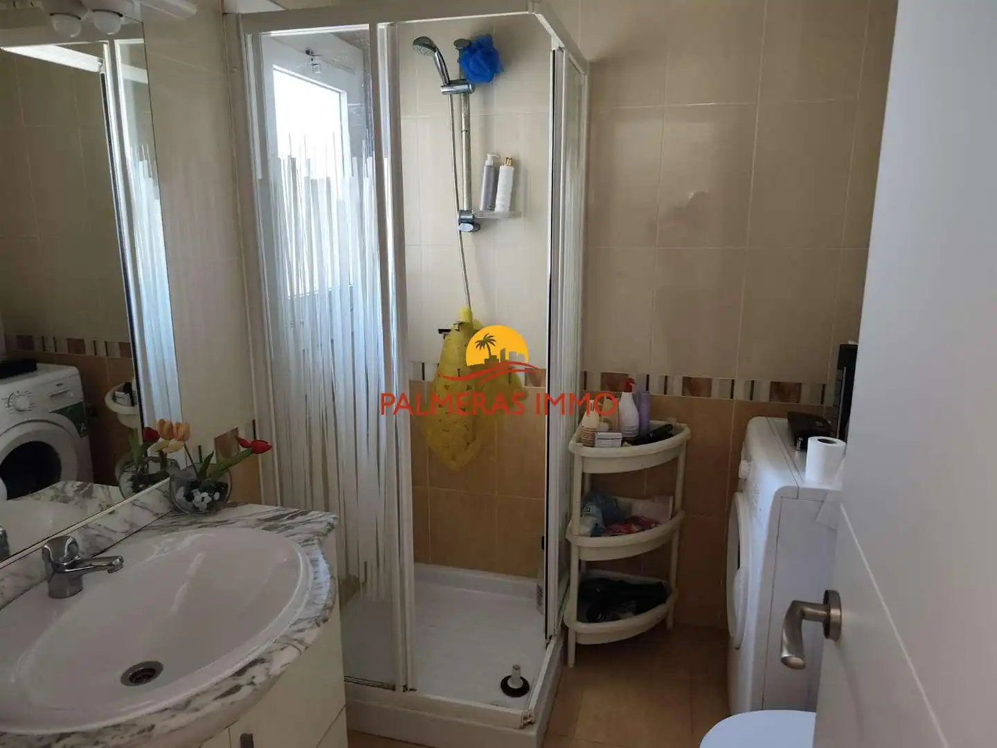 Chalet con piscina en venta en El Casalot, imagen 31