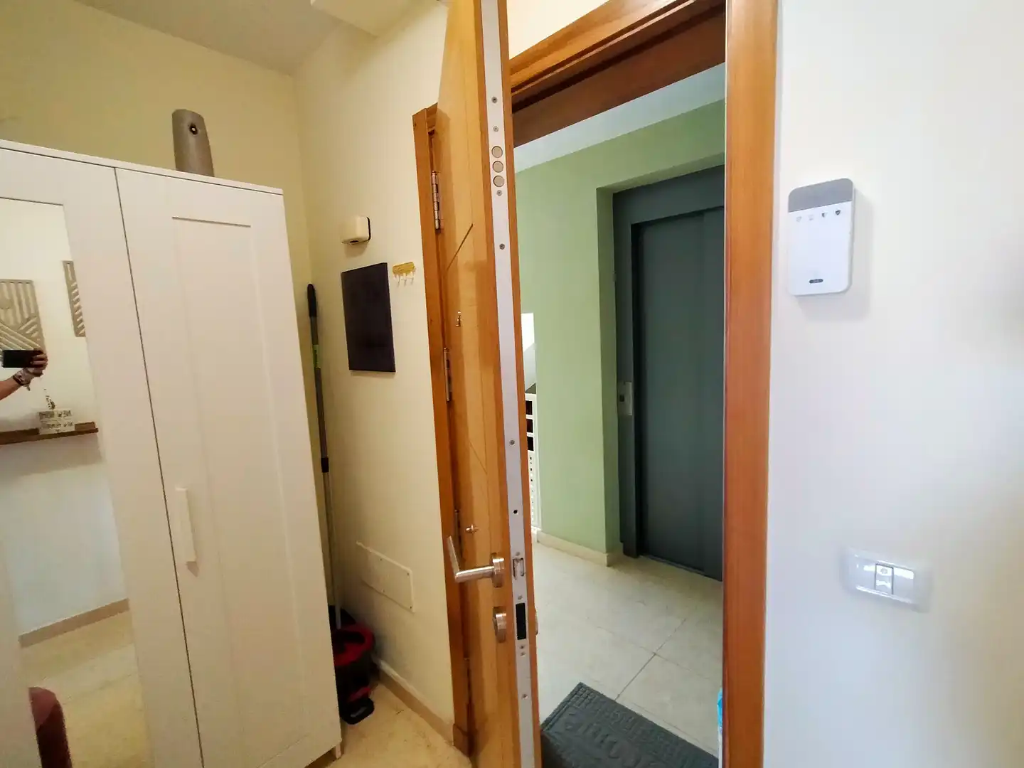 Dúplex en venda en Güímar amb Terrassa, Moblat i Forn