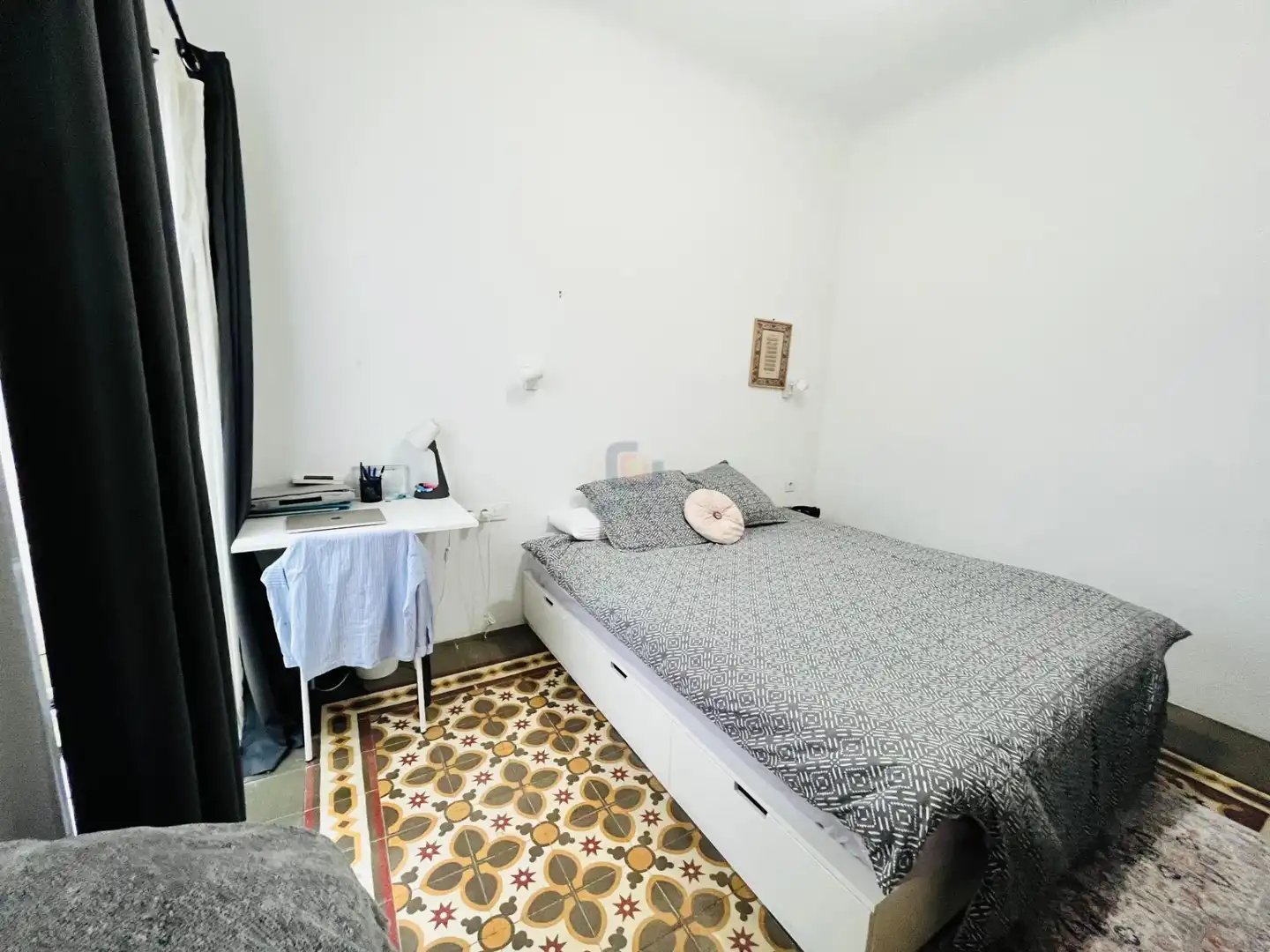 Appartamento in vendita a Calle MAESTRO MARQUES, imagen 17