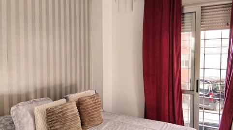 Foto 3 de Pis en venda a Centro, Puerto Real