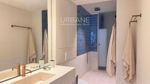 Photo 5 of Flat for rent in De Lancaster, El Raval, Barcelona Capital