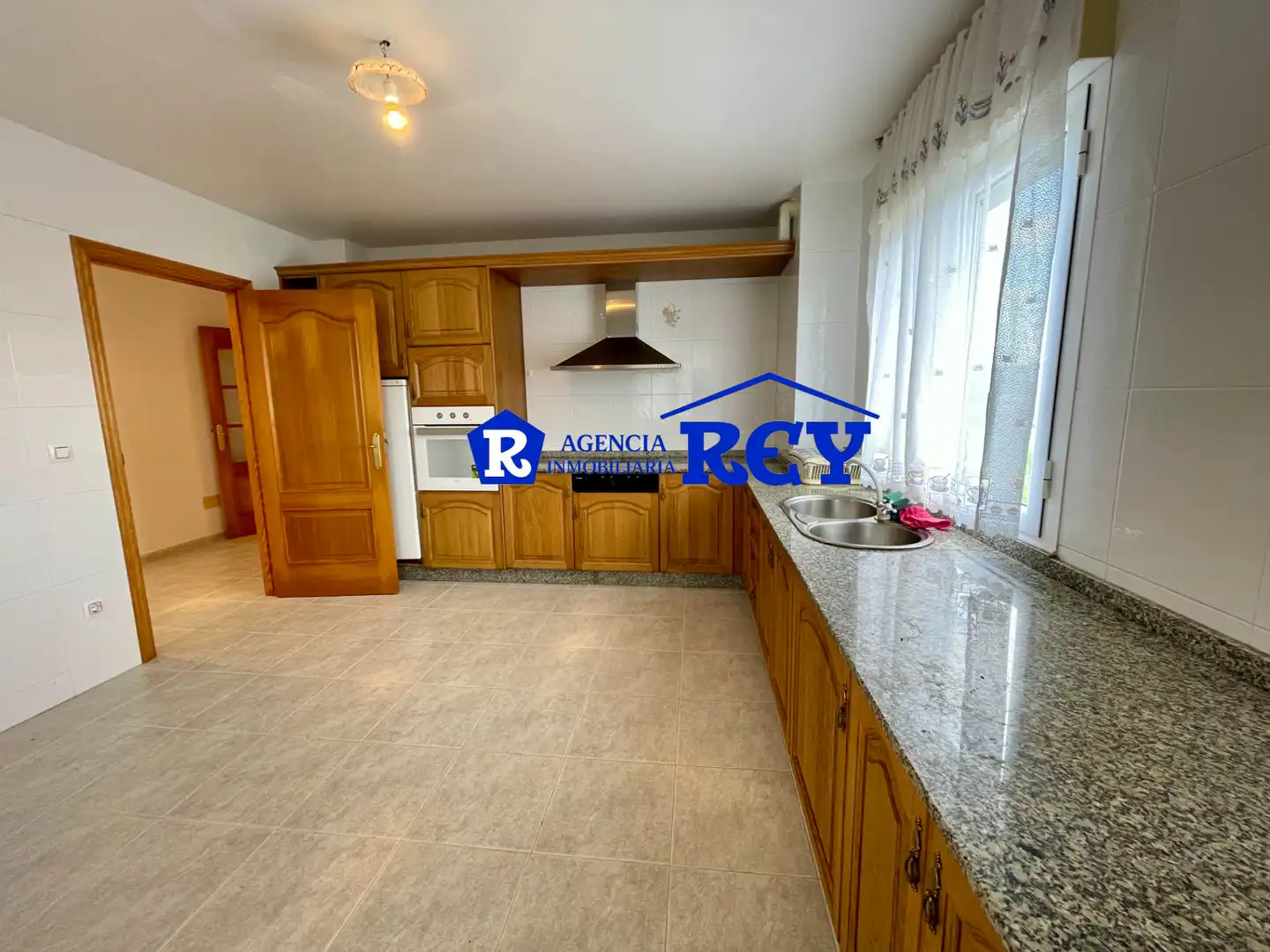 Maison à vendre à Lugar Obra, imagen 10