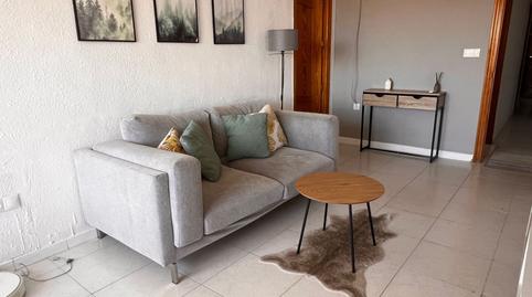 Photo 2 of Flat for sale in Martinez Maldonado, La Florida - Parque Norte, Málaga Capital