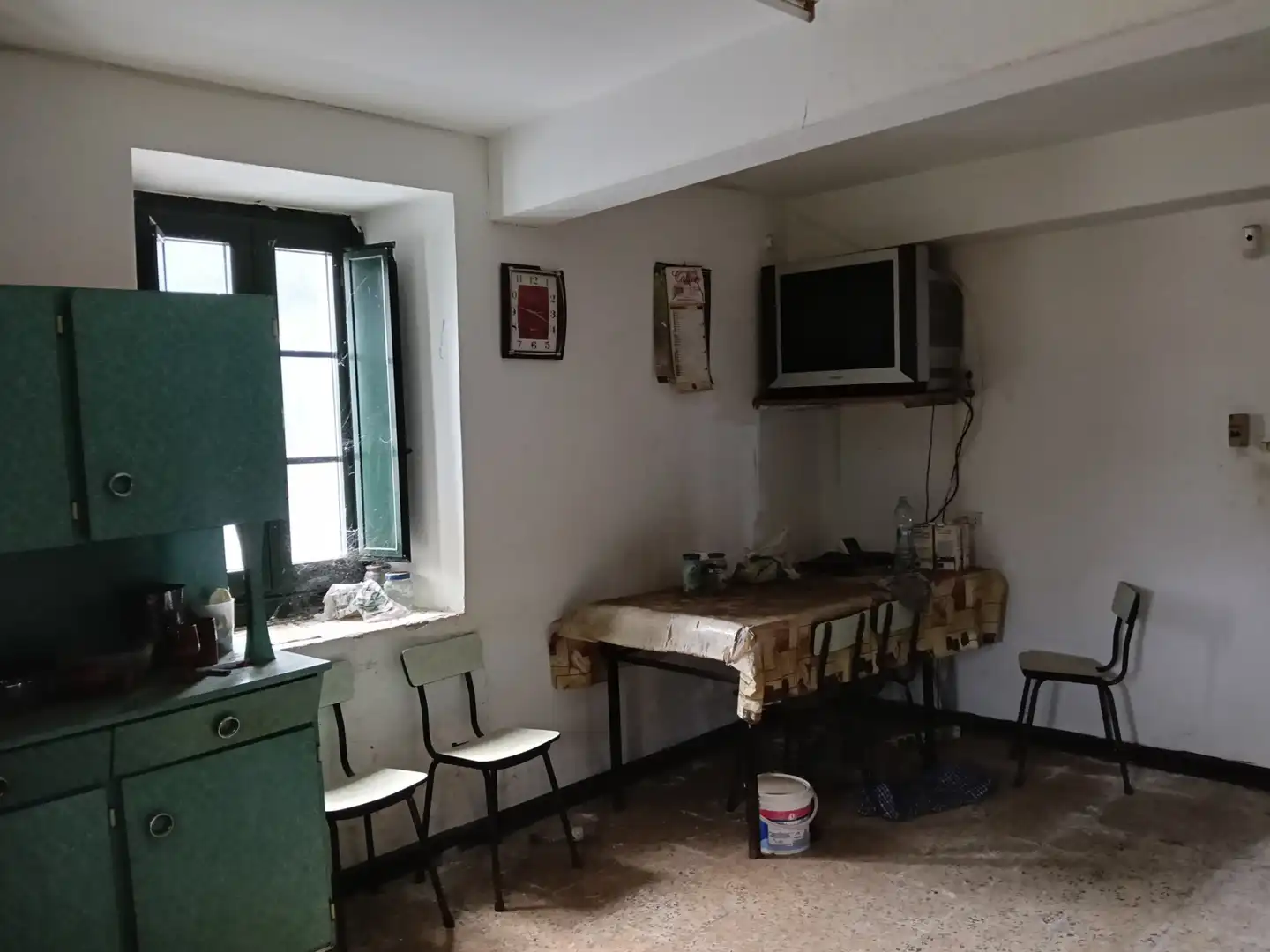Casa con giardino in vendita a Oza dos Ríos, imagen 22