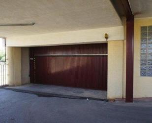 Parking of Garage for sale in Orihuela