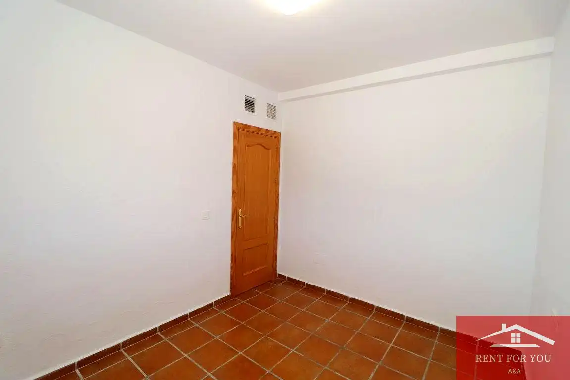 Casa o chalet de alquiler en Coín, Málaga