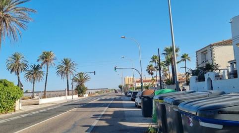 Photo 5 of Single-family semi-detached for sale in Avenida de las Gaviotas, 271, Valencia, Spain, 271, El Perellonet, Valencia