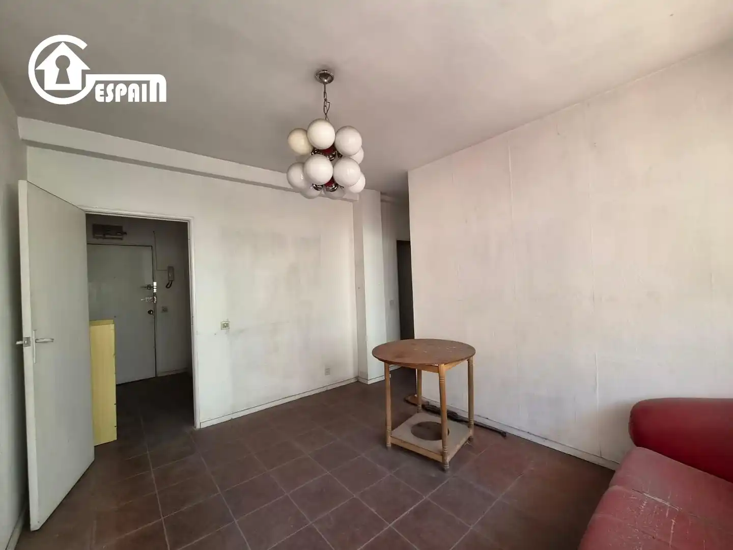 Piso en venta en Calle FRAY JOSE CERDEIRIÑA, imagen 5