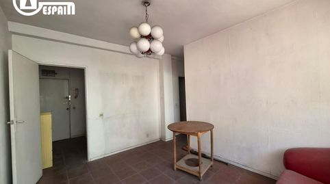 Foto 5 de Piso en venta en Calle Fray Jose Cerdeiriña, Las Águilas, Madrid Capital