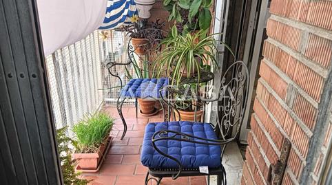 Photo 3 of Flat for sale in Casco Antiguo, Cádiz