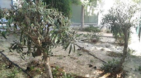 Photo 4 of Residential for sale in Plan Parcial Zona Pueblo, Parcela L-1, Puerto Rey, Almería