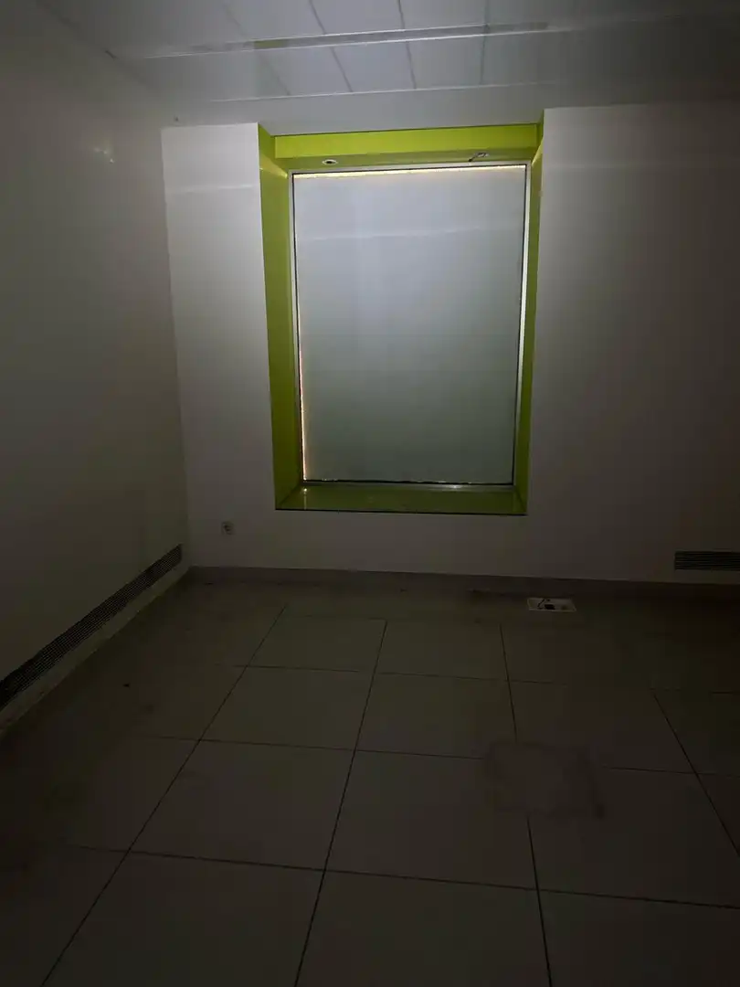 Commercial properties for rent in Calle BLASCO DE GARAY, Gaztambide