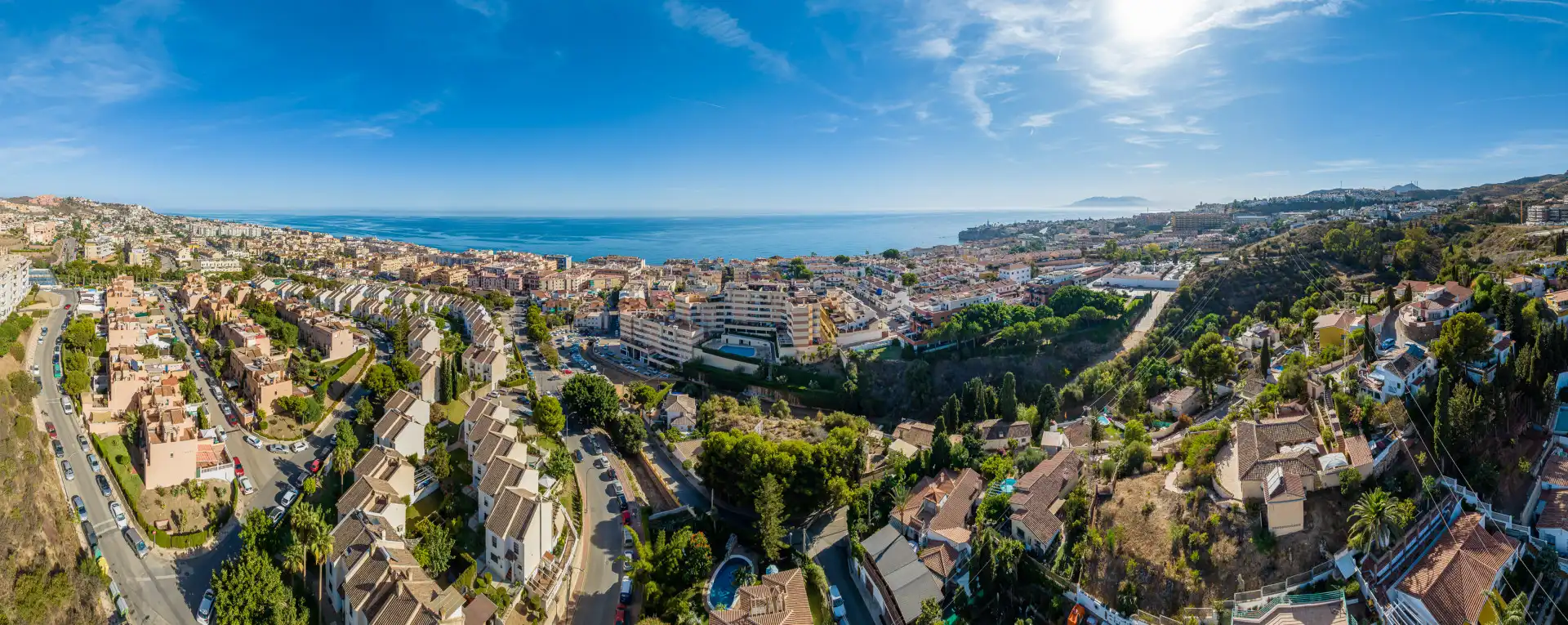 Terrenos y solares en venta en Playa del Rincón, imagen 6