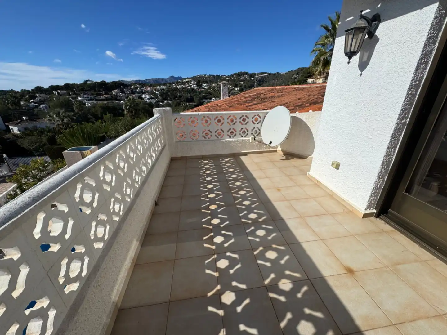 Chalet con piscina en venta en Cala Advocat - Baladrar, imagen 46