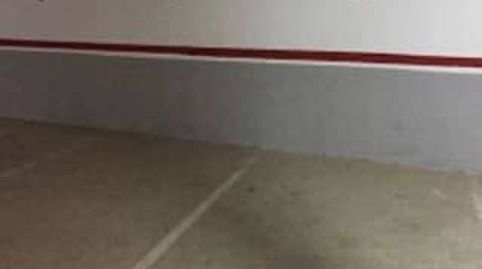 Foto 2 von Garage zum Verkauf in Major, L'Aldea, Tarragona