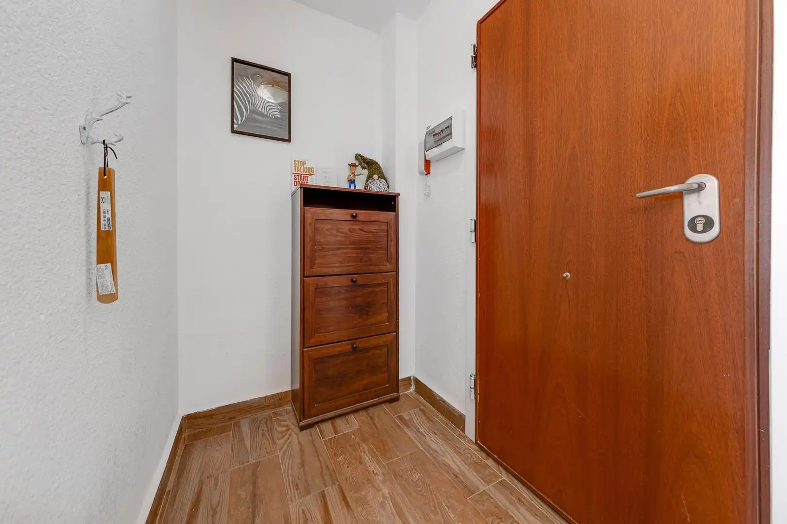 Apartamento en venta en Playa del Cura, imagen 20