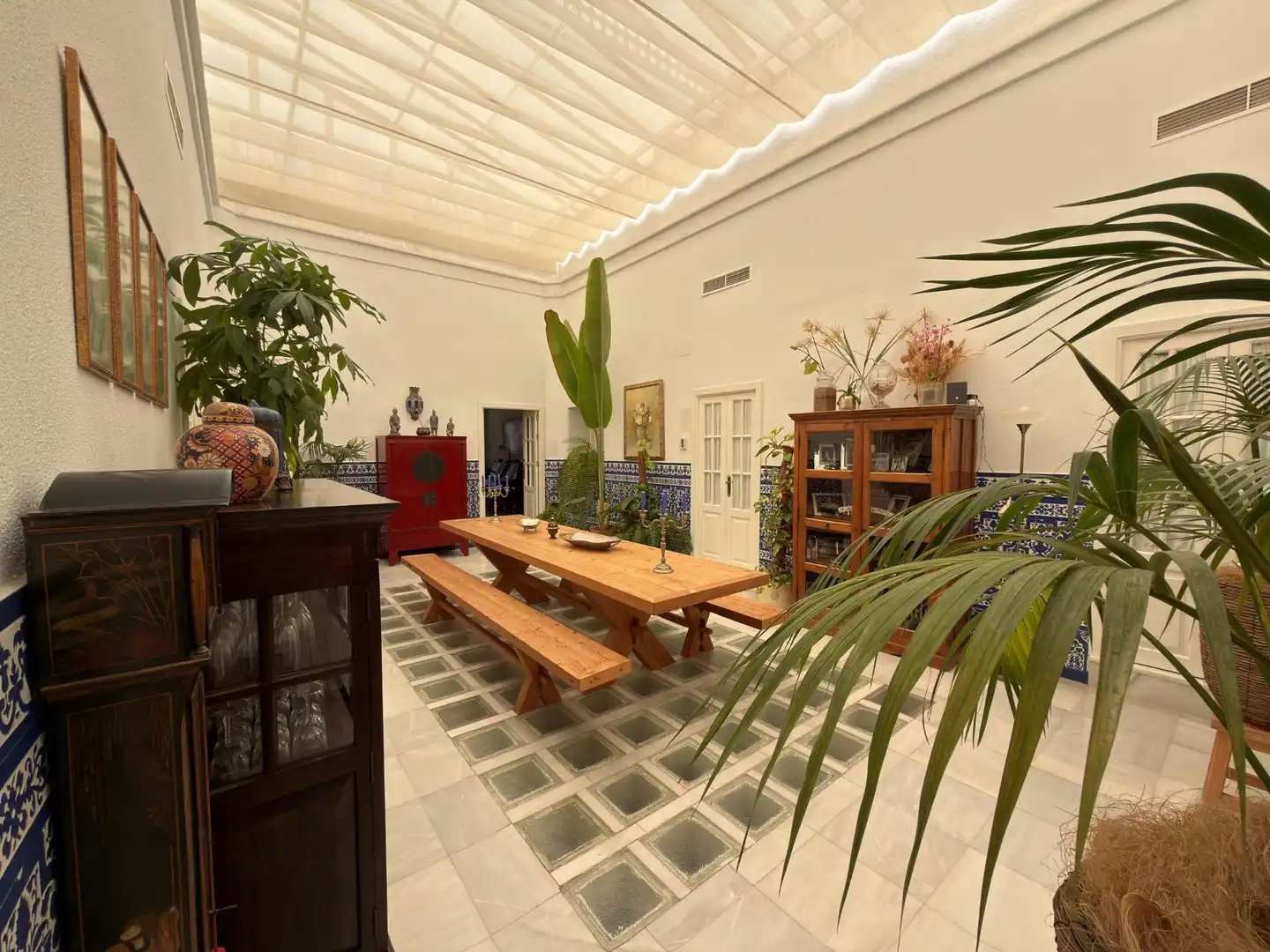 Appartamento in vendita a Calle JESUS NAZARENO, imagen 5