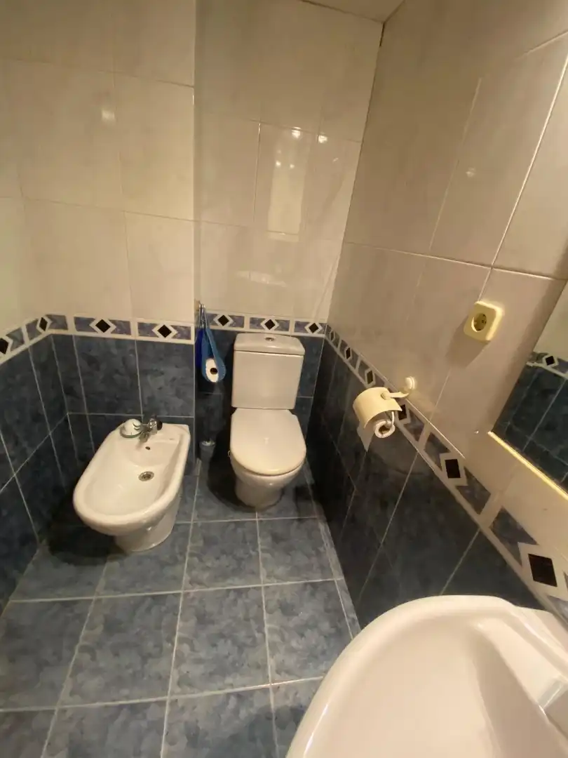 Flat with terrace for sale in Quatre Carreres, imagen 25