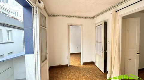 Photo 2 of Flat for sale in Calle Pozo, Falperra - Santa Lucía, A Coruña