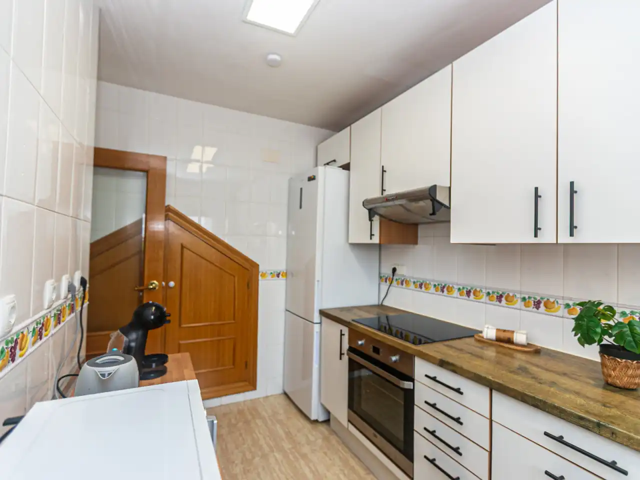Maisonette mit Pool zum Verkauf in Orihuela Costa, imagen 12
