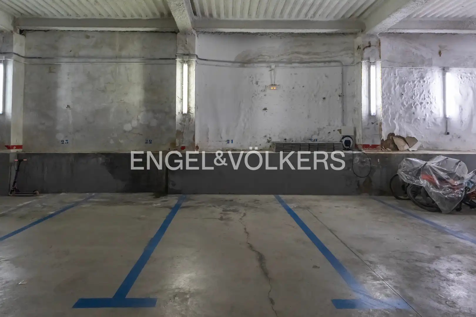 Apartamento en venta en Llívia con Calefacción, Parquet y Terraza
