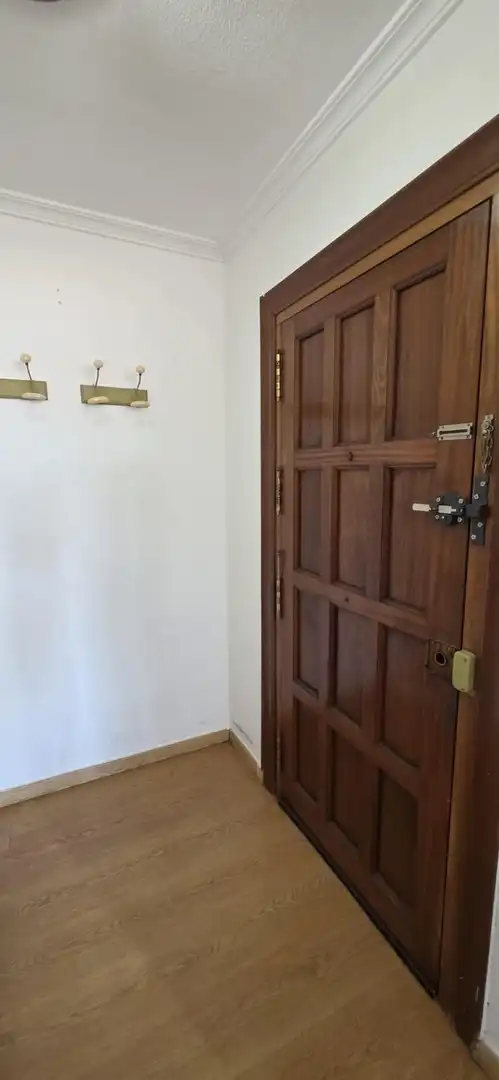 Pis en venda en Algeciras