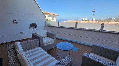 Foto 2 de Apartamento en venta en Torviscas Centro y Alto, Adeje