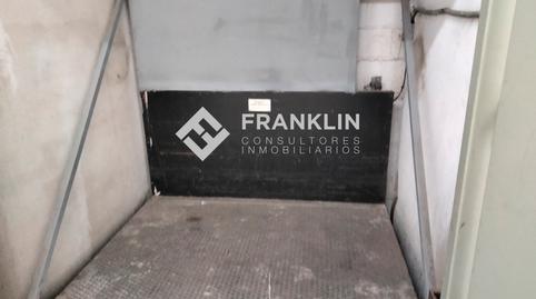 Photo 3 of Industrial buildings for sale in Carrer Franklin, 6, Can Moré - Santa Anna - Can Feliu de Merola, Barcelona