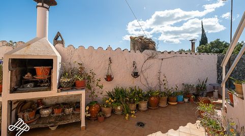 Photo 3 of Country homes for sale in Génova, Palma de Mallorca