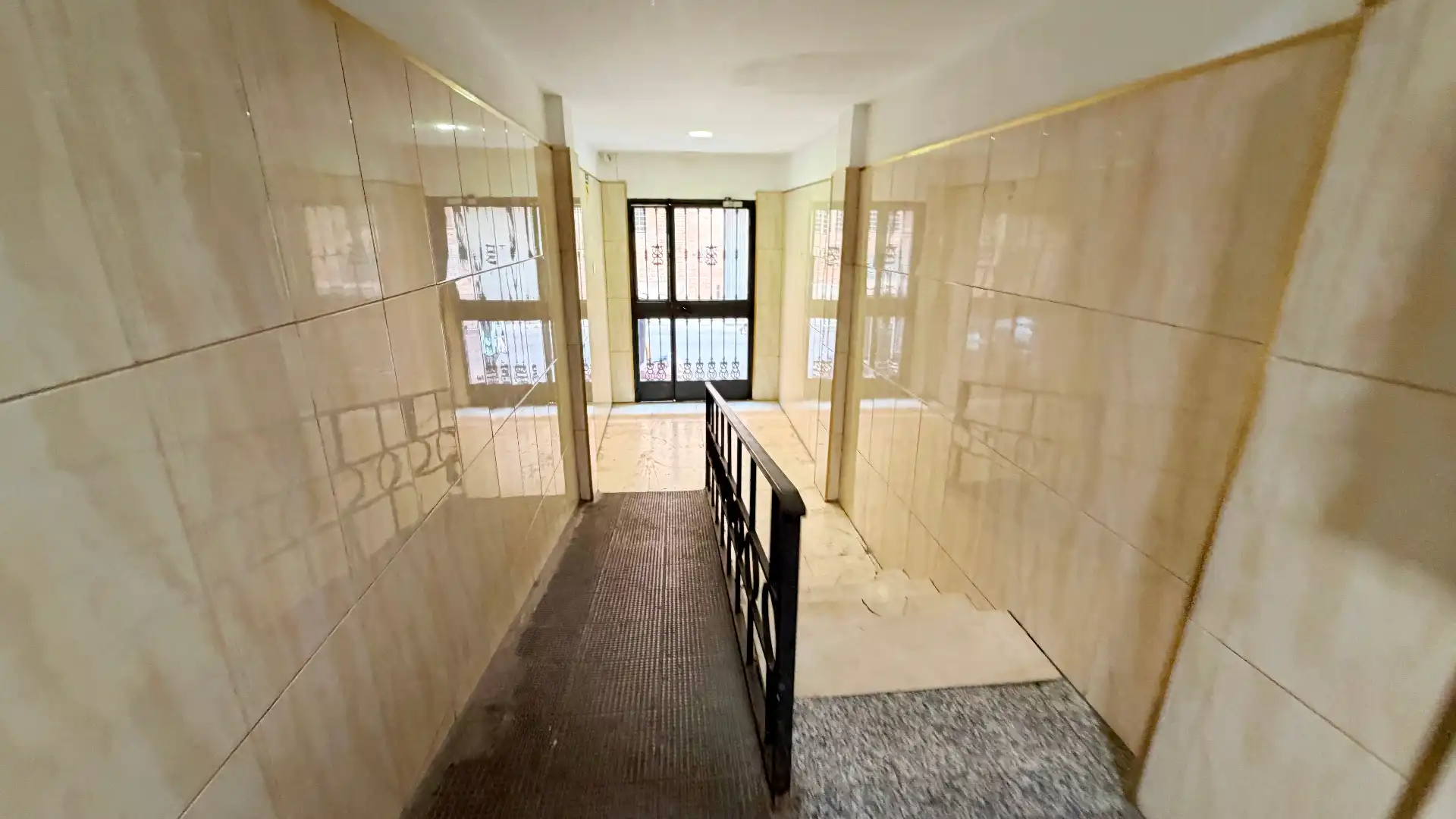 Appartement avec ascenseur à vendre à Calle Doctor Ruiz Jimenez 12, imagen 23