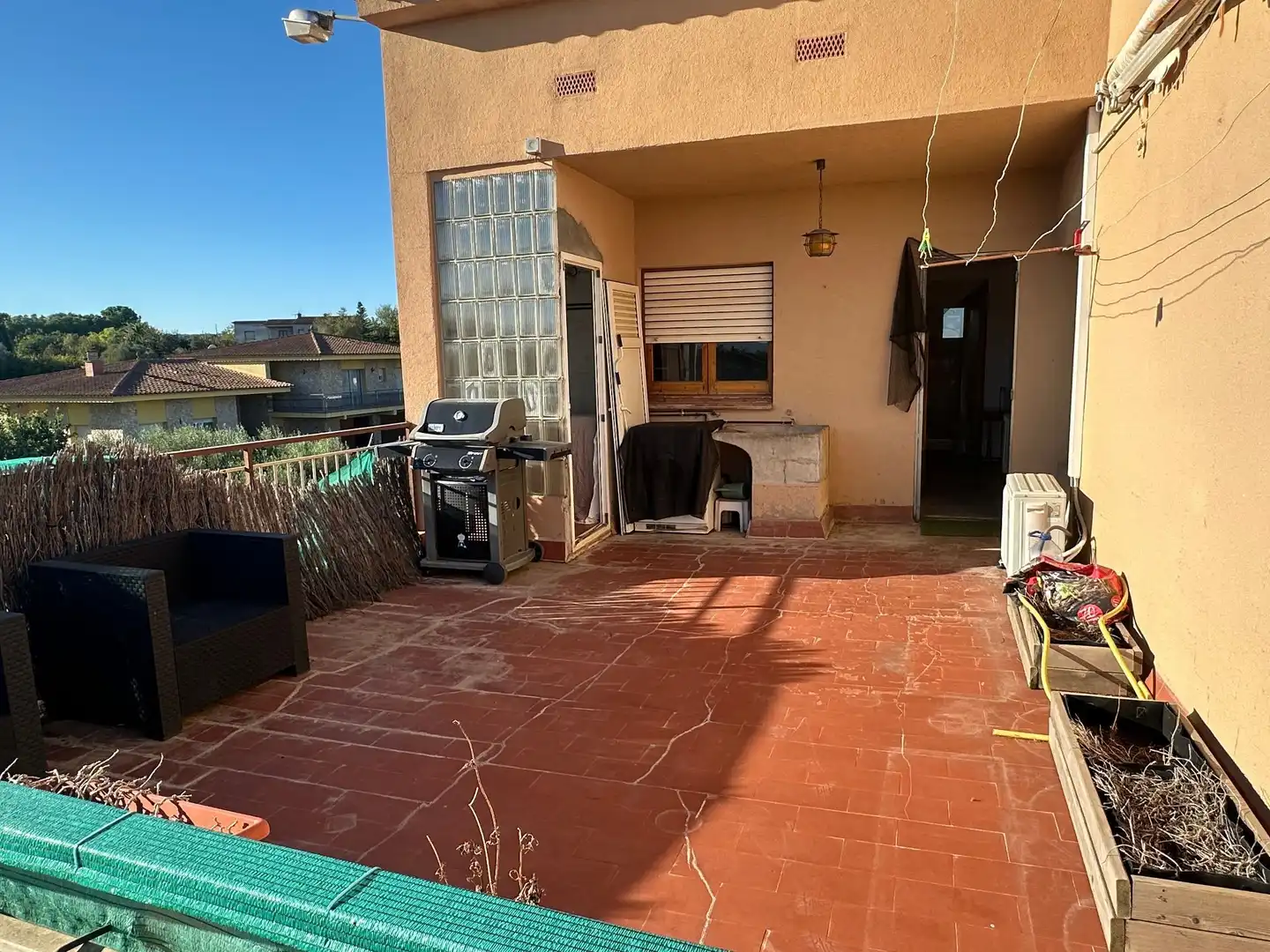 Casa en venda a La Tallada d'Empordà, imagen 35