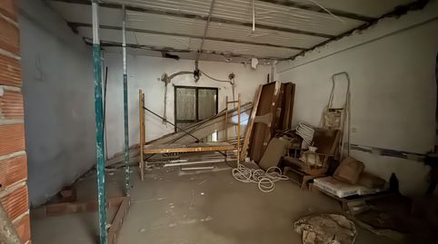 Foto 5 de Casa o chalet en venta en Palmete, Sevilla Capital