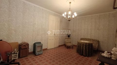 Foto 3 de Casa adosada en venta en La Carolina, Jaén