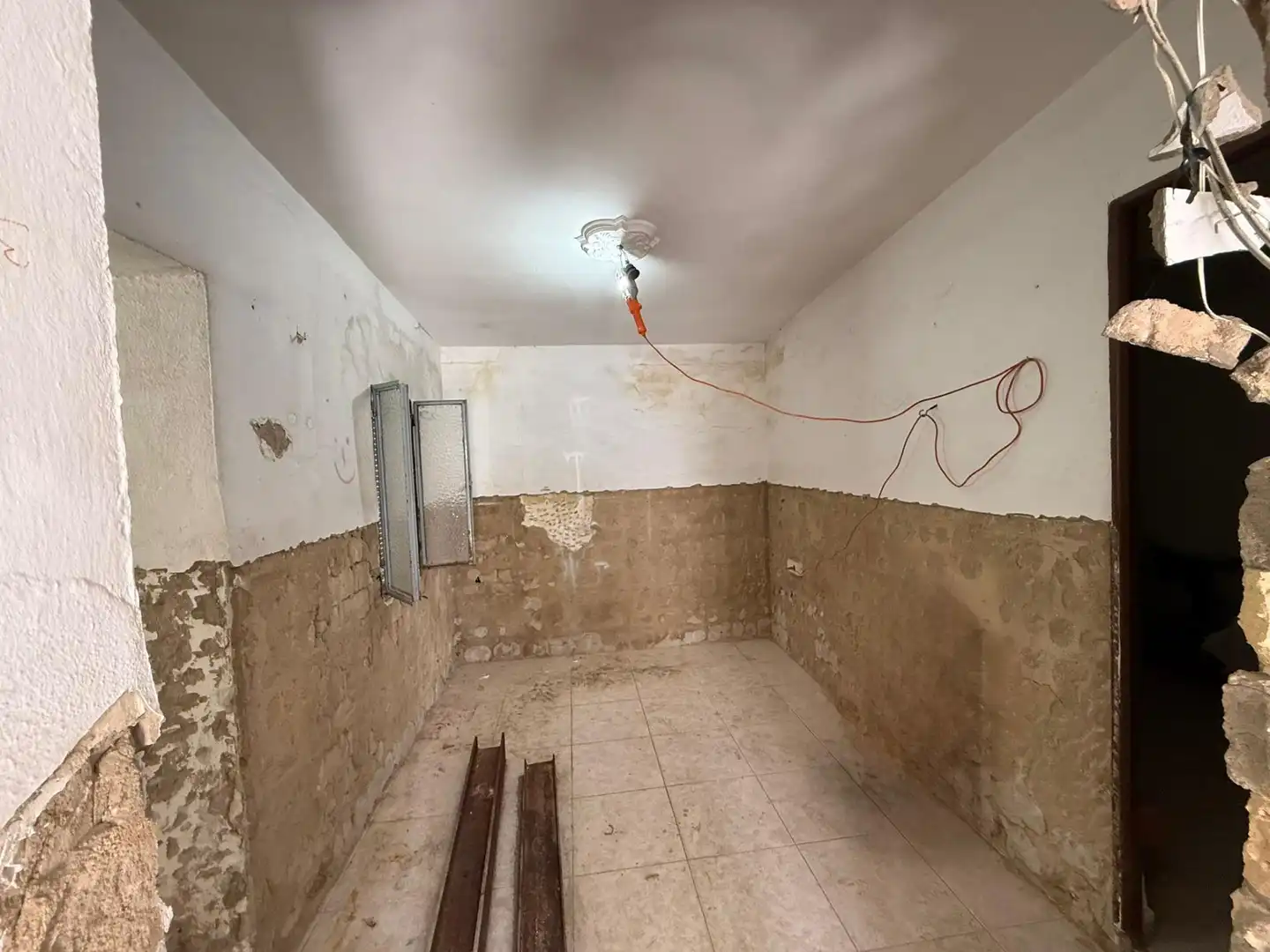 Casa o chalet en venta en Aznalcázar