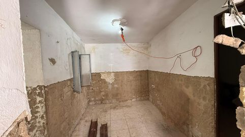 Foto 5 de Casa o chalet en venta en Aznalcázar, Sevilla