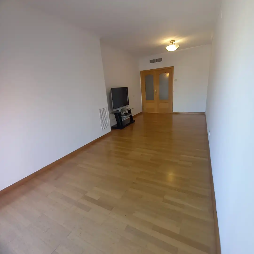 Flat with lift for sale in Carrer de Bac de Roda, imagen 6