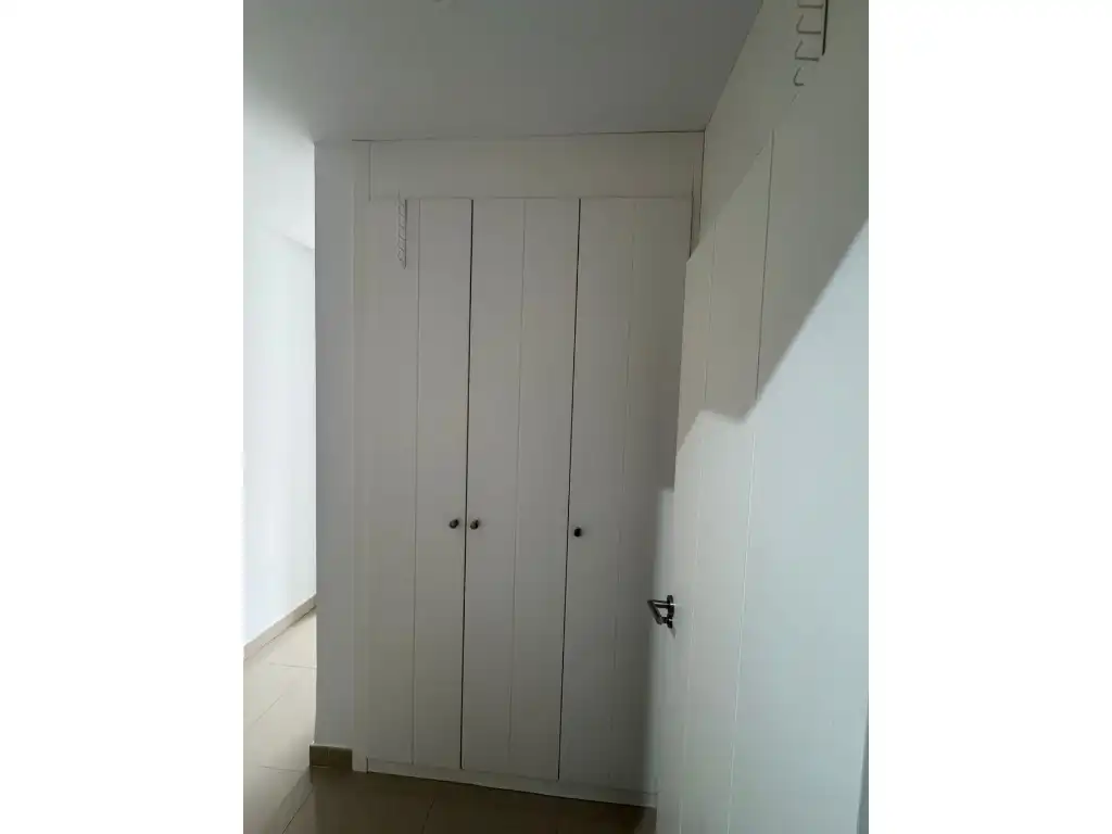 Casa a schiera con piscina in vendita a Calle Grumete-Cabo Roig, imagen 11
