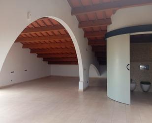 Flat for sale in Mataró