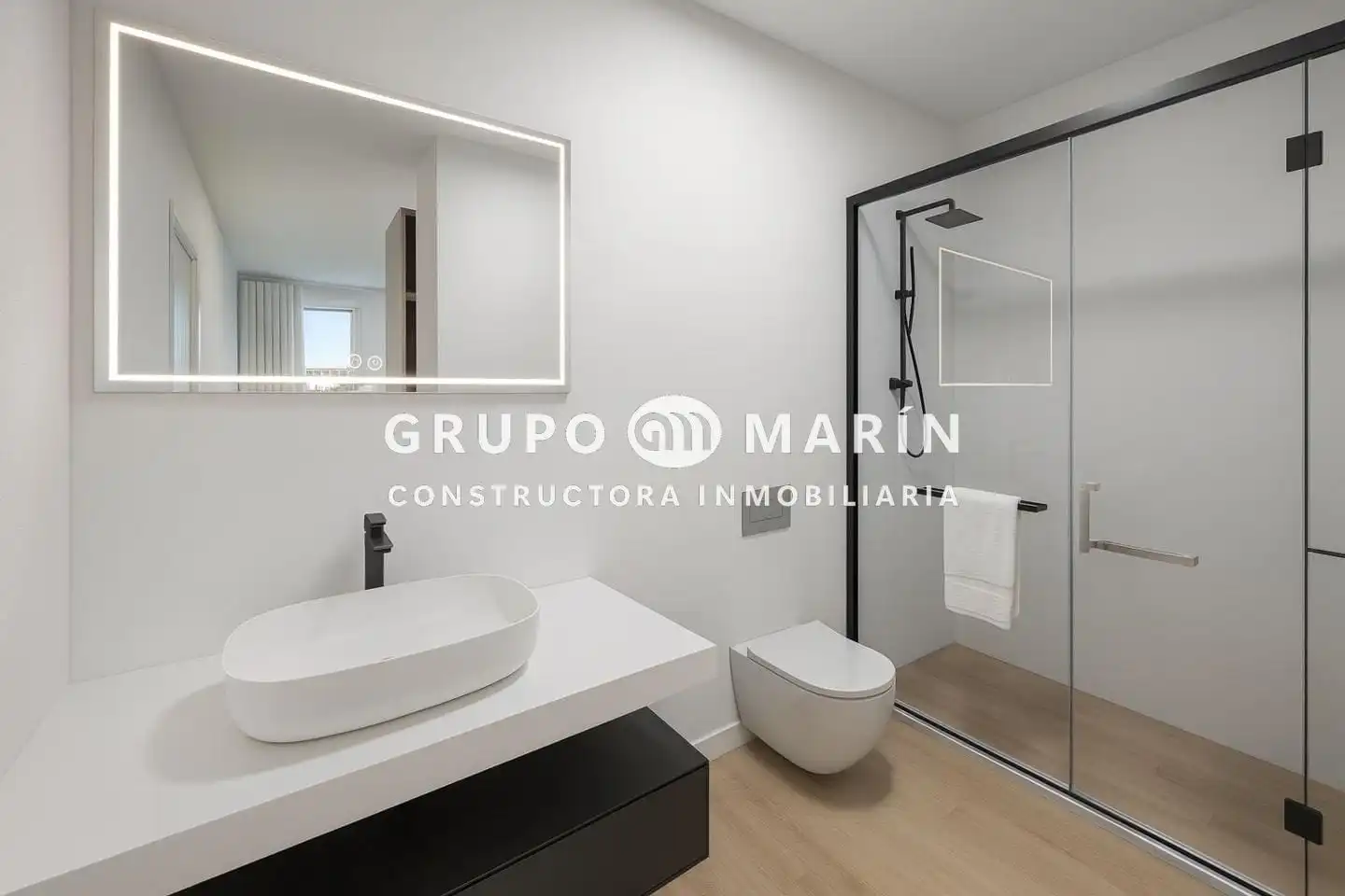 Appartement avec ascenseur à vendre à Riera De Figuera Major, imagen 8