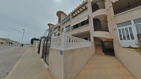 Photo 2 of Apartment for sale in Calle Torre, Zeniamar - Horizonte - La Campana, Orihuela