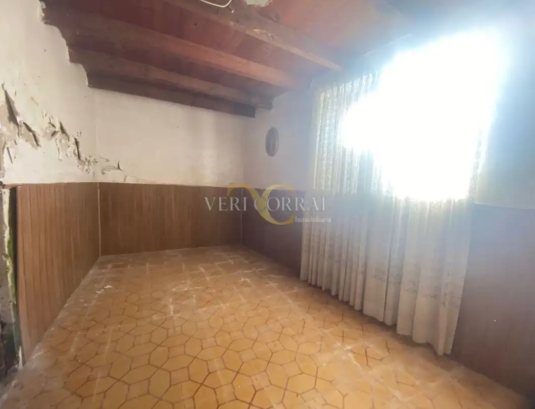 Haus zum Verkauf in San Miguel de Ucio, imagen 6