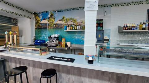 Photo 4 of Premises to rent in Calle Princesa, Zona Renfe, Alcorcón