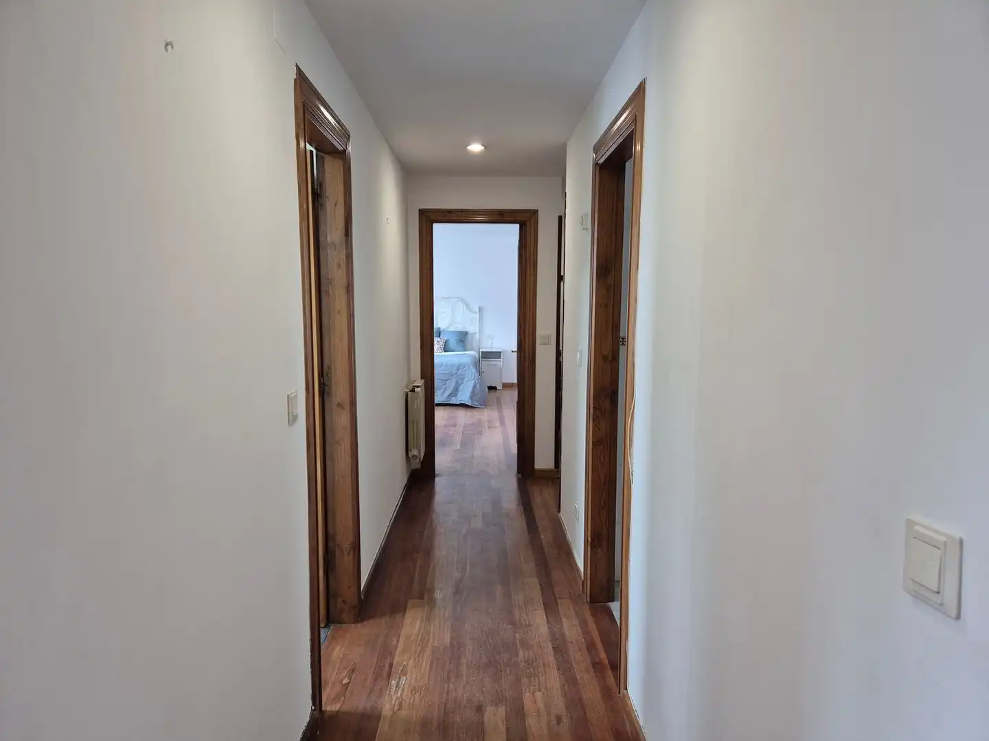 Flat for sale in Cangas de Onís  with Heating, Storage room and Swimming Pool