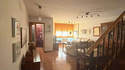 Foto 3 de Casa o xalet en venda a Trescasas, Segovia
