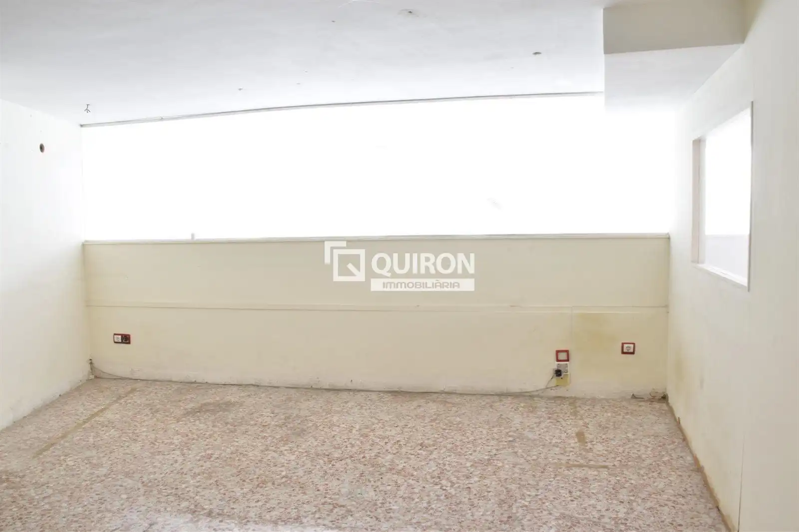 Business premises for sale in El Tancat - Mas d'en Gual, imagen 11