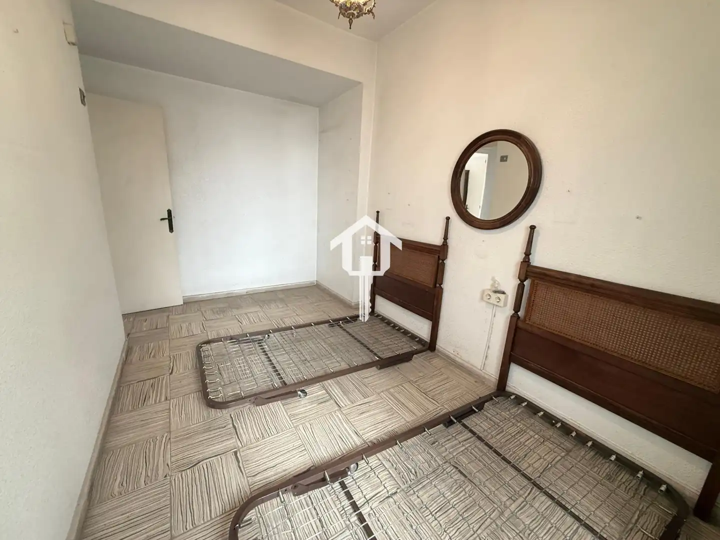 Piso con ascensor en venta en Calle REYES CATOLICOS, imagen 33