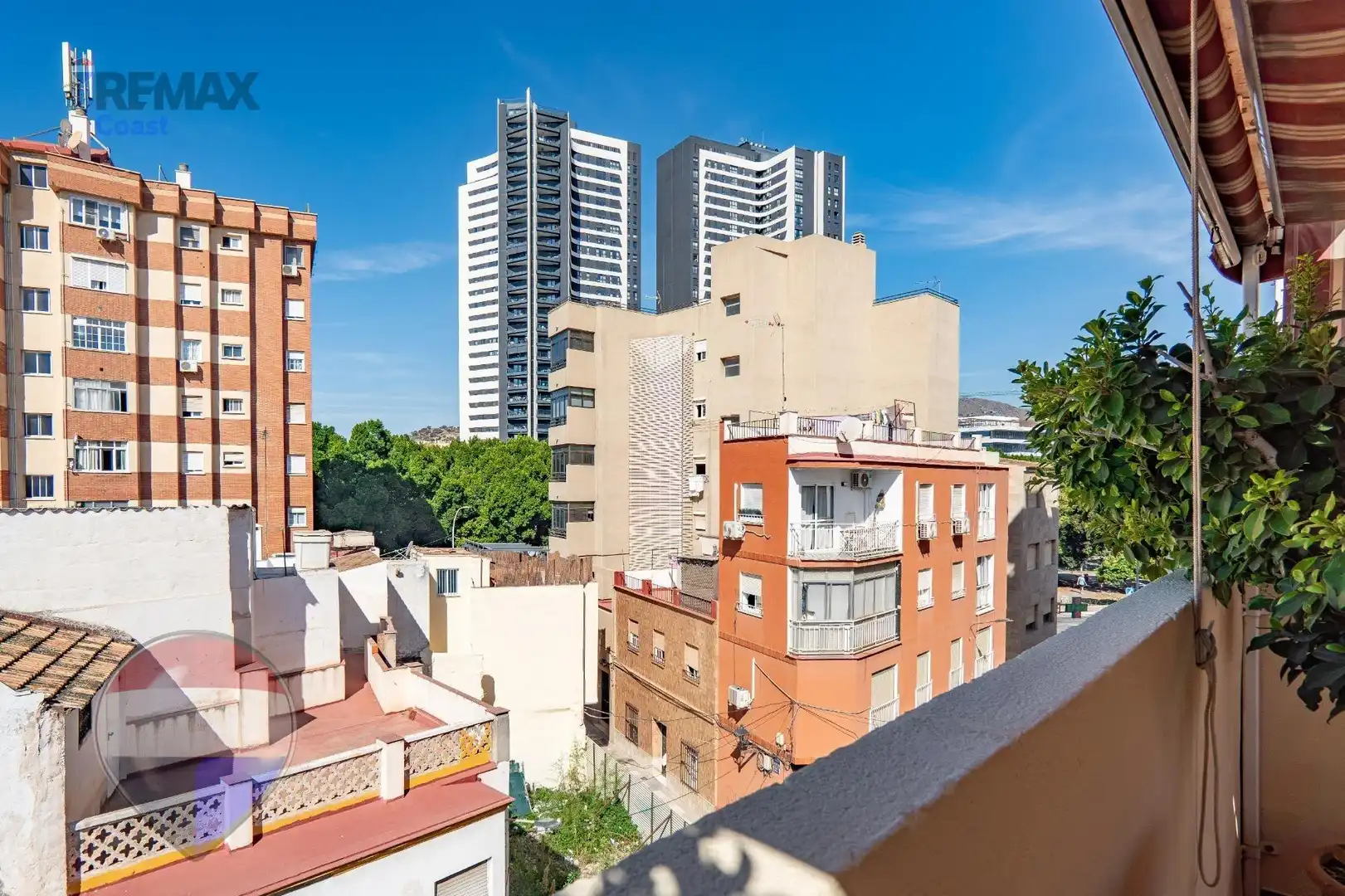 Duplex in vendita a Calle DUQUE DE RIVAS, imagen 36