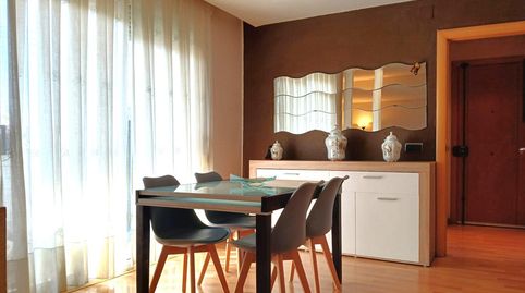 Photo 3 of Flat for sale in Progres del, Concòrdia, Sabadell